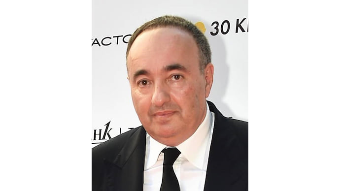 Дни рождения