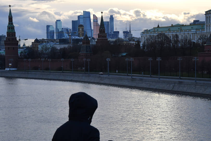 Частичный возврат налогов станет в ближайшие два года главным моментом во взаимодействии власти с экономикой