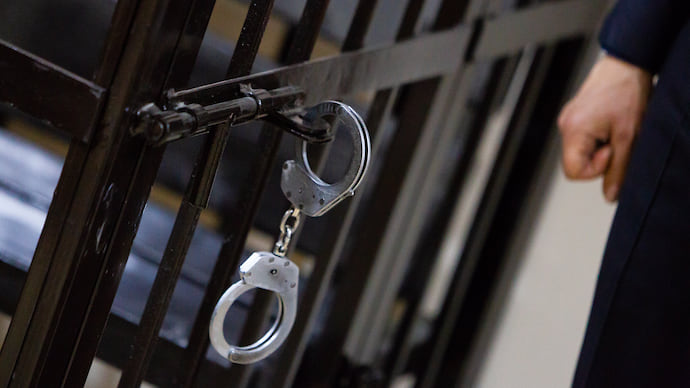 Директору НИИ не понравилось предложение адвоката