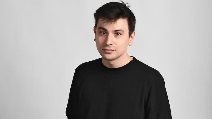 Золото не для заявителей
