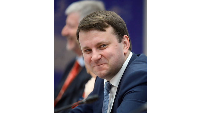 Дни рождения