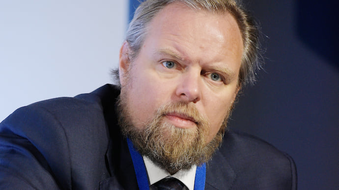 «Техносерв» разделился в суде