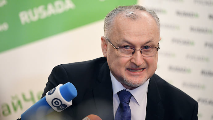 РУСАДА протестировало аудиторов