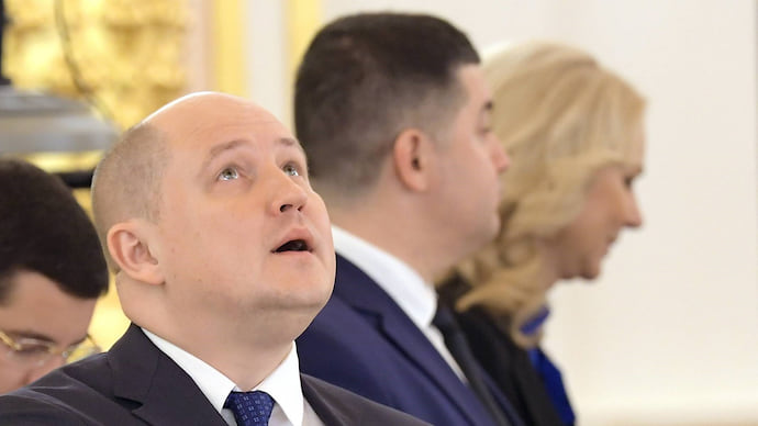 Севастопольские коммунисты остаются без подписи