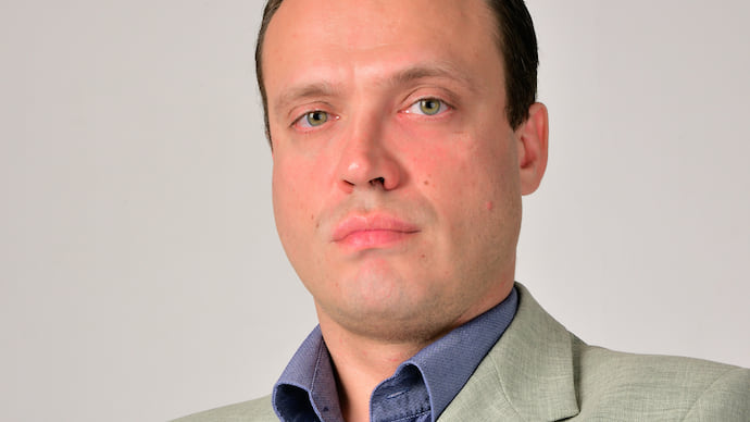 «Если директор не передает документы, нужно привлекать к ответственности»