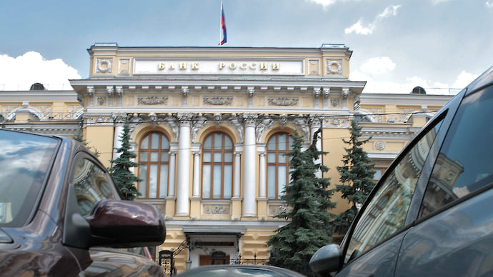 Ипотеке прописали страхование