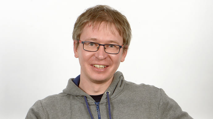Комиссионное место