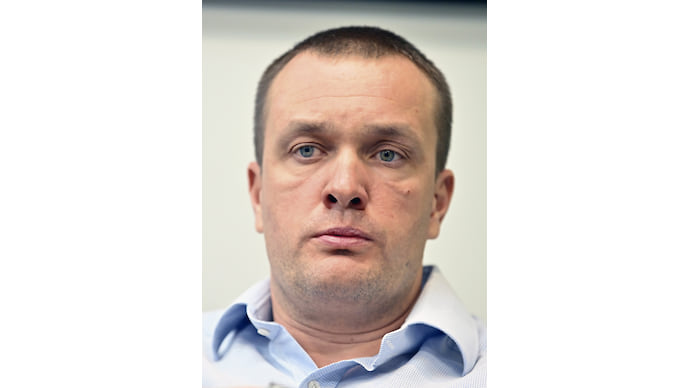 Дни рождения