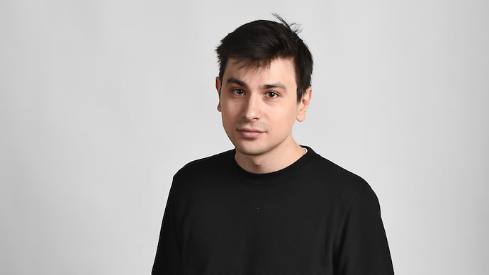 Аварийные дивиденды