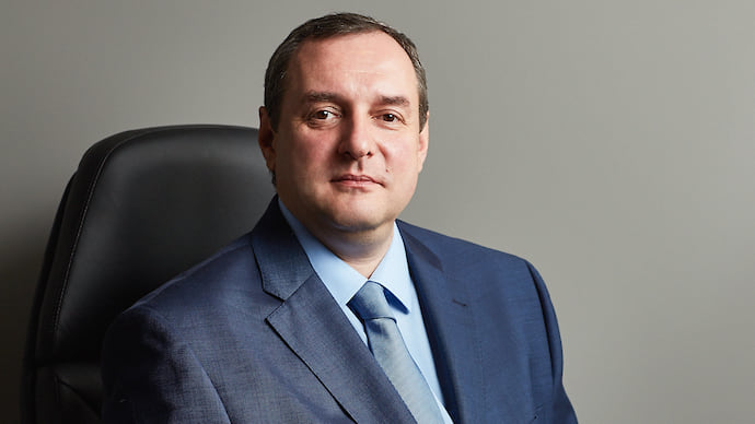 «Общее время доставки сопоставимо, а стоимость авиафрахта намного выше»