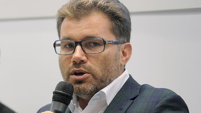 «Джинглики» остались должны государству