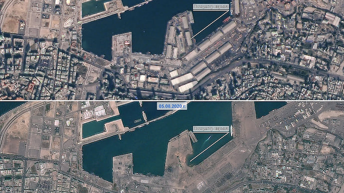 Селитра замедленного действия