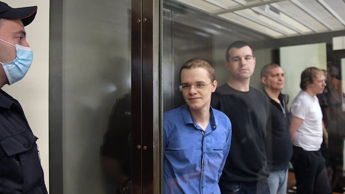 К «Новому величию» подошли с новой меркой