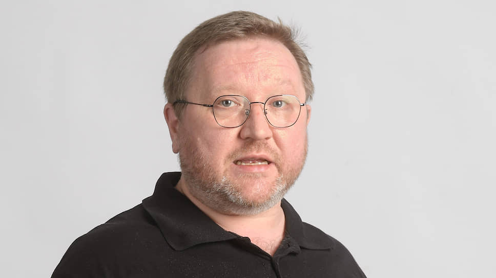 Дмитрий Бутрин о невоодушевляющей структуре июльской инфляции