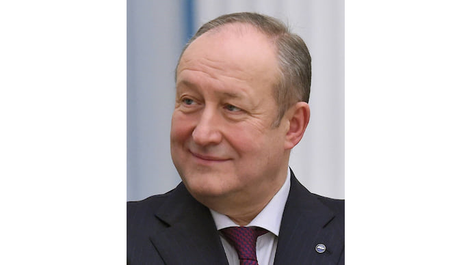 Дни рождения