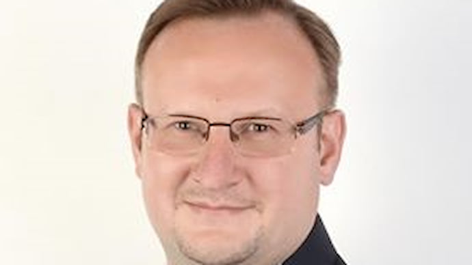 Цена вопроса
