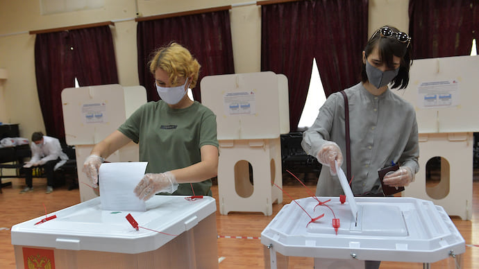 Попались только 35