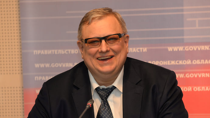 Дни рождения
