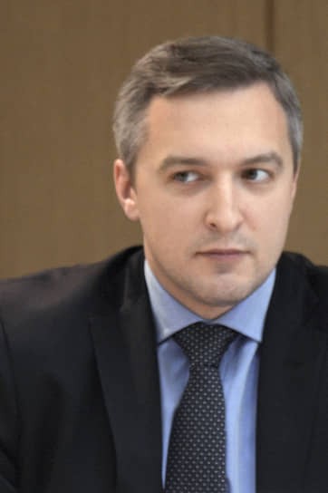 Разработанный под руководством замглавы Минфина Тимура Максимова регламент выдачи РФ кредитов другим странам — первая попытка ввести формальные правила в этой сфере