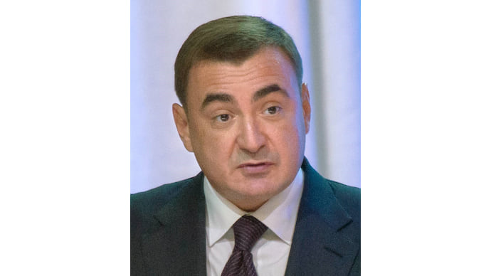 Дни рождения