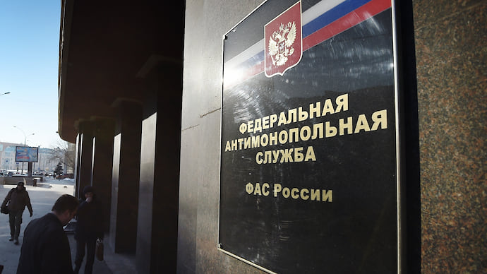 Концессии остаются спорными