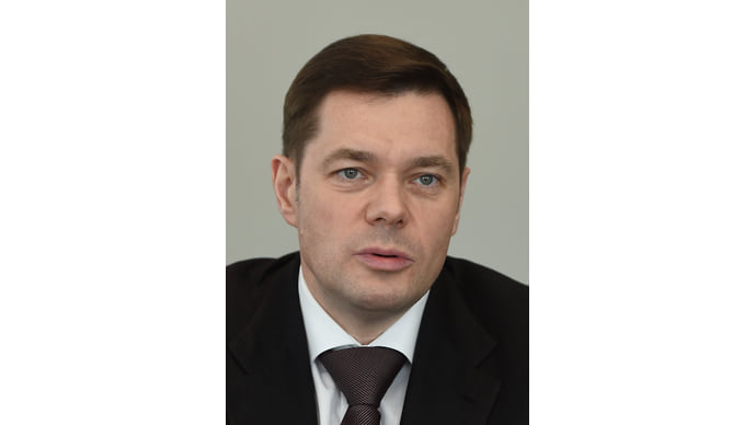 Дни рождения