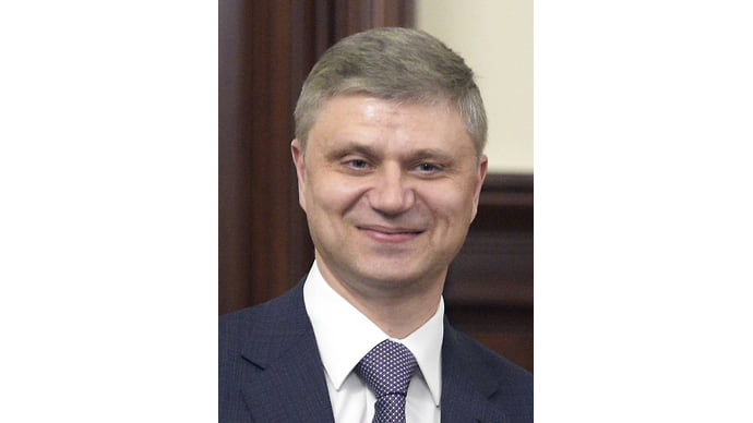Дни рождения