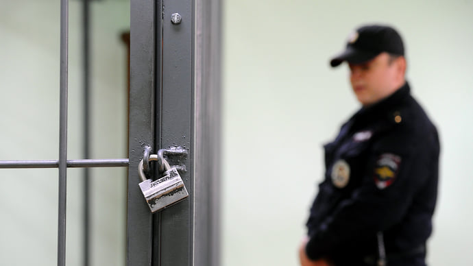 Оправдание генерала ФСБ признали противоречивым