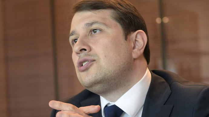 Пострадавших считать состоятельными