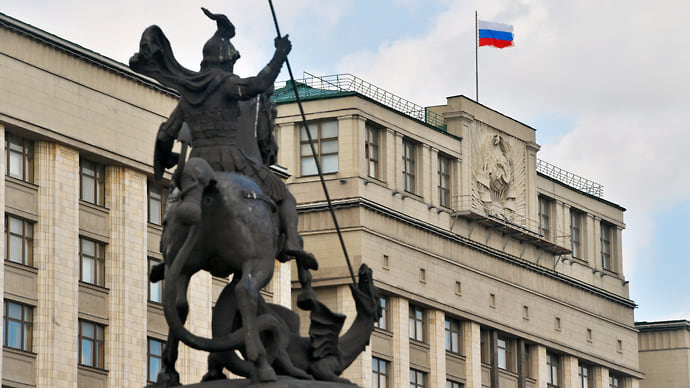 На выборы денег не жалко