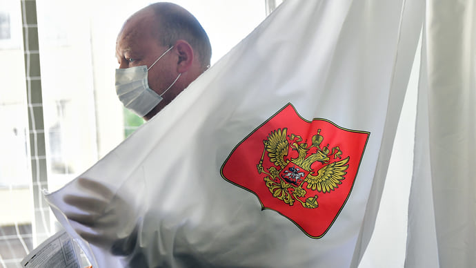 День хорошо, а три лучше