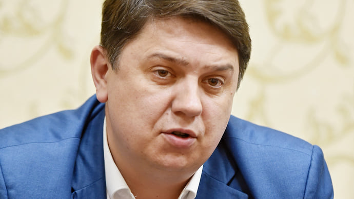 «Горячее водоснабжение будет правильным не возобновлять до конца отопительного сезона»