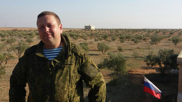 Неоплаченное мужество
