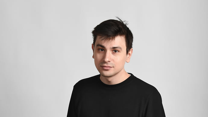Спасение алмазодобывающих