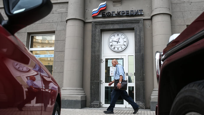 Чеченского адвоката приобщили к хищениям