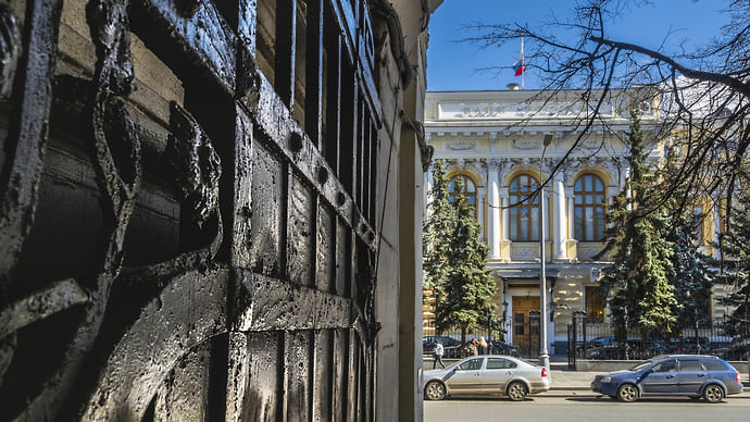 От частного к общему