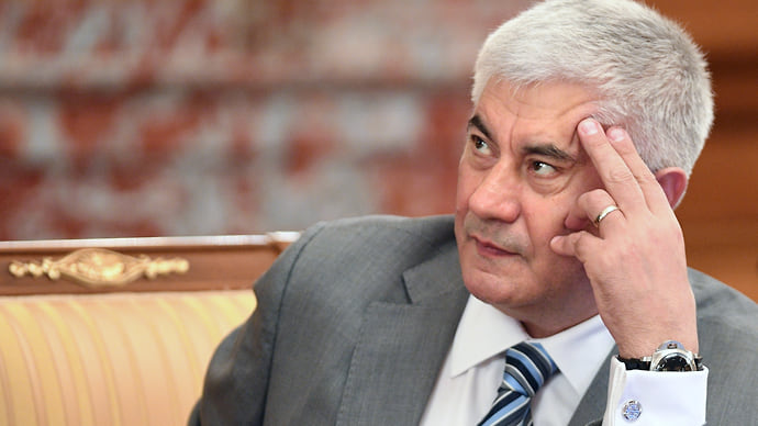 Полиции предлагают оценить семейные риски