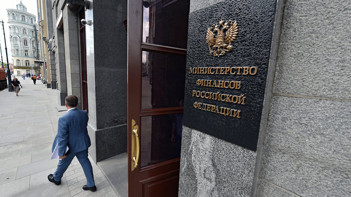 Конкуренция за госзаказ растет