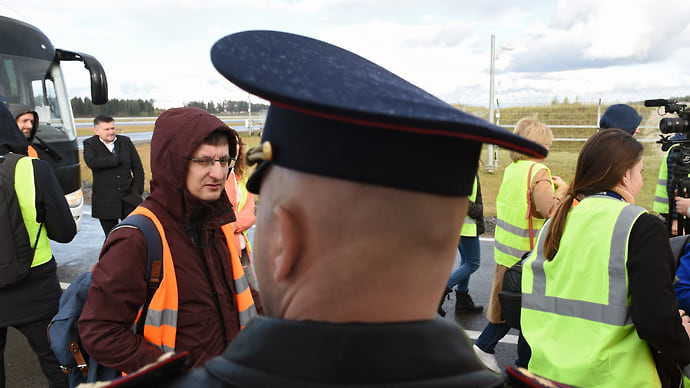 Специалиста по кражам приговорили к исправлению в кругу семьи