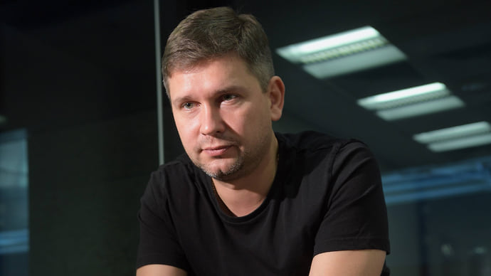 «Ребята, не надо задирать бюджет»
