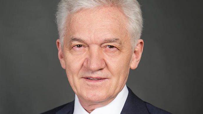 Дни рождения