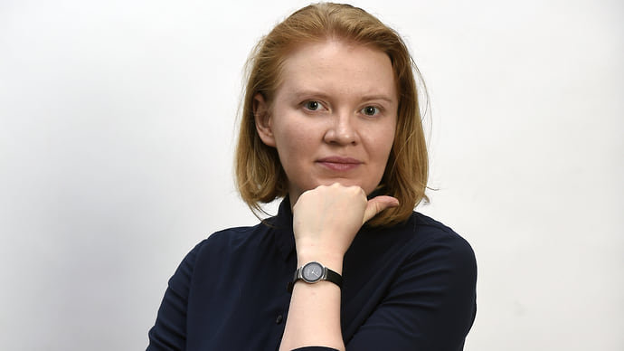 Госрасходы по-новому