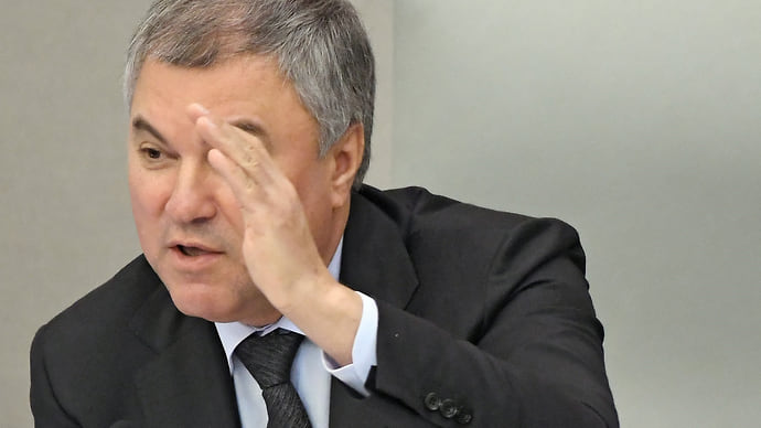 Запросы под вопросом
