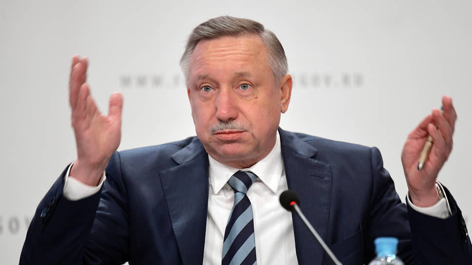 Как Минздрав рассылает консилиумы