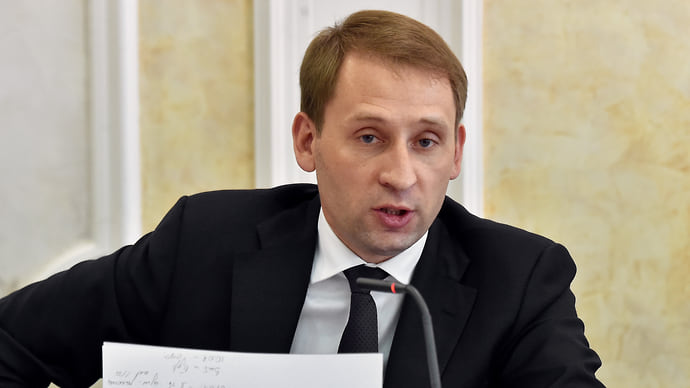 Переносимая успешность руководства