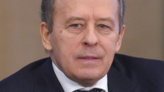 Дни рождения