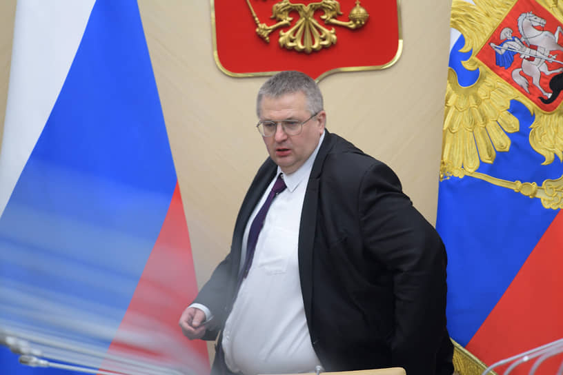 Алексей Оверчук  