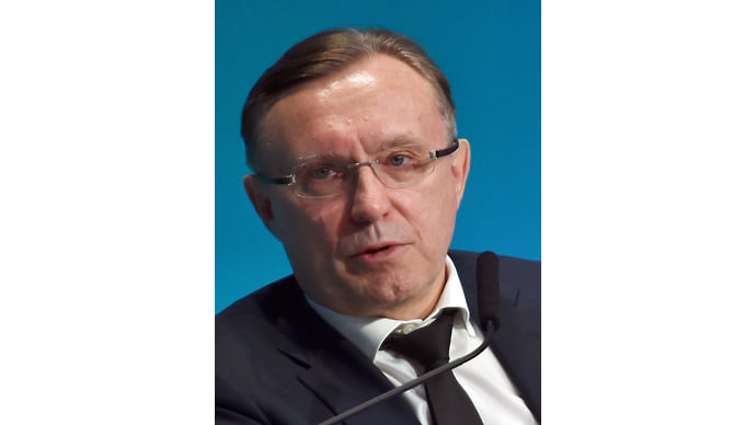 Дни рождения