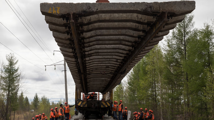 Пассажирно будет