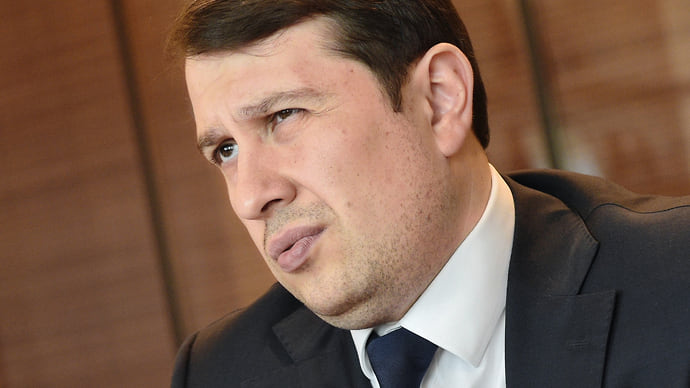 Обратному выкупу упрощают условия